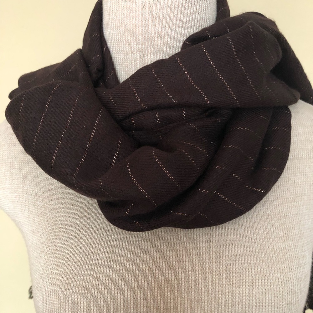 Scarf - Picture 3 of 3